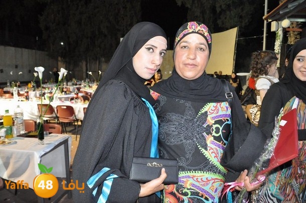 takhrej lud oi (94).JPG